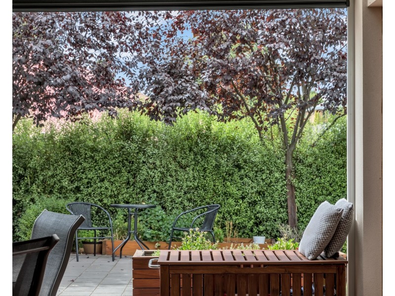 4 Clayfield Court, Woodside SA 5244