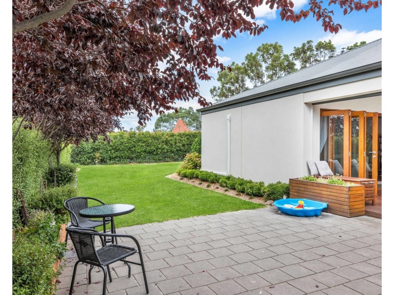 4 Clayfield Court, Woodside SA 5244