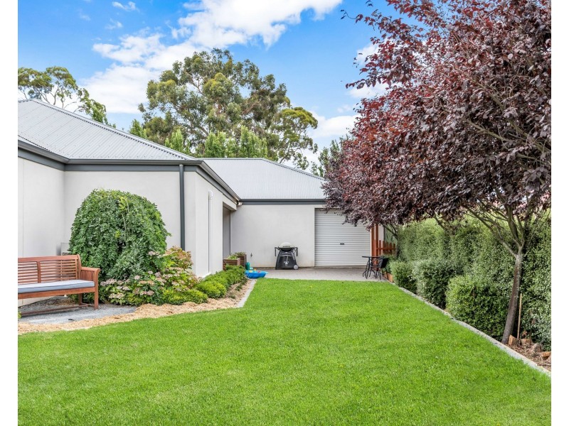 4 Clayfield Court, Woodside SA 5244