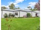 4 Clayfield Court, Woodside SA 5244