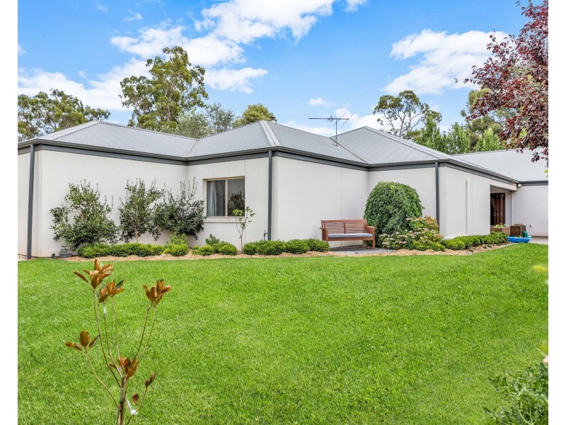 4 Clayfield Court, Woodside SA 5244