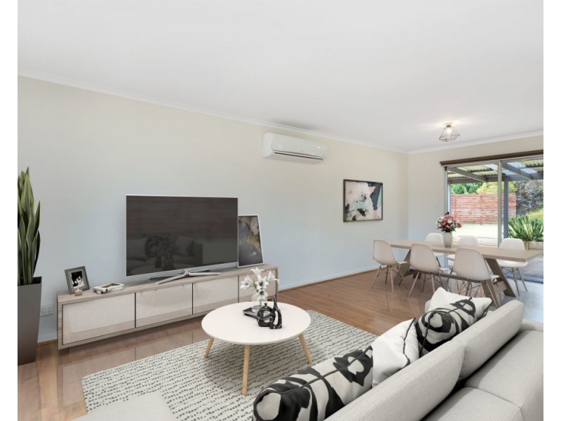 1 Arrawa Court, Balhannah SA 5242