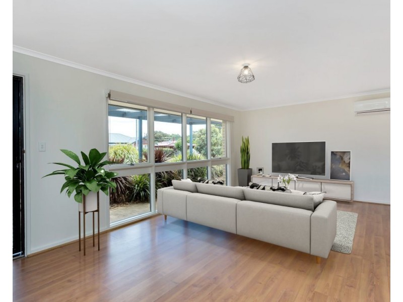 1 Arrawa Court, Balhannah SA 5242