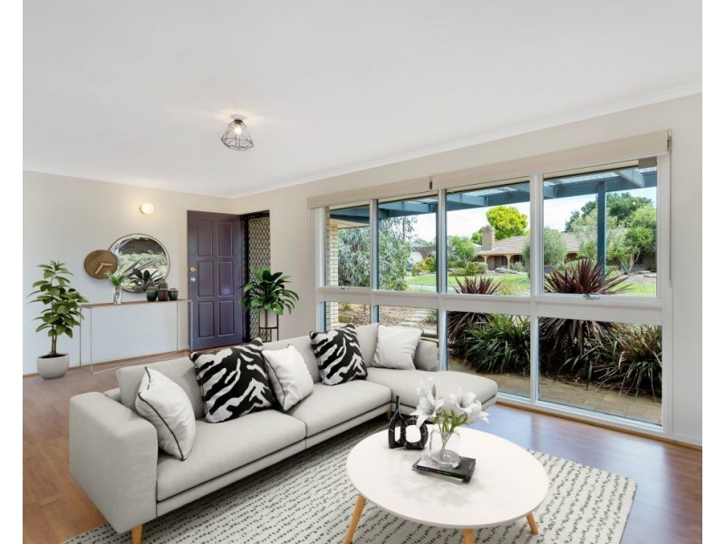 1 Arrawa Court, Balhannah SA 5242