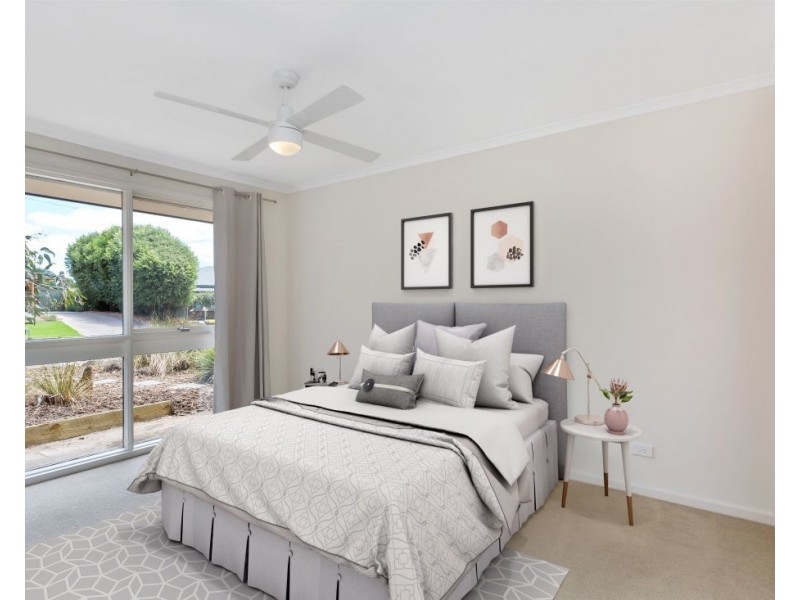 1 Arrawa Court, Balhannah SA 5242