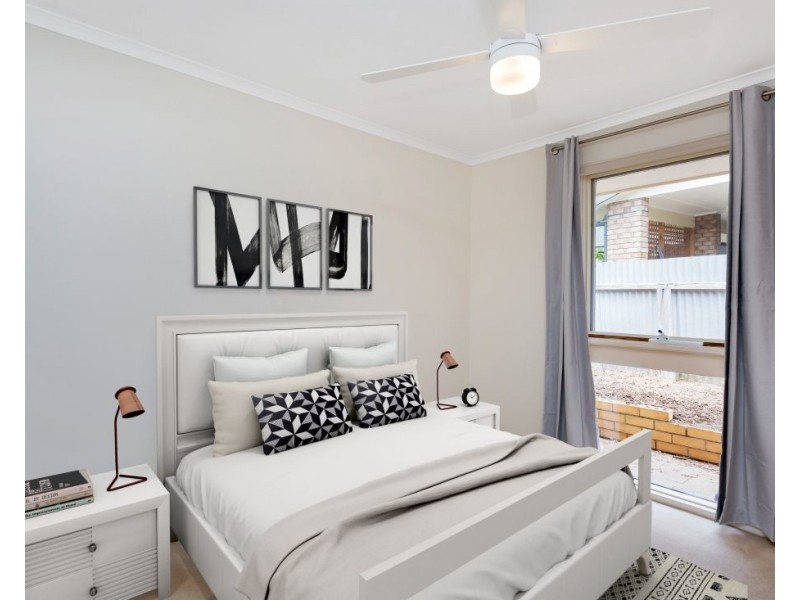 1 Arrawa Court, Balhannah SA 5242