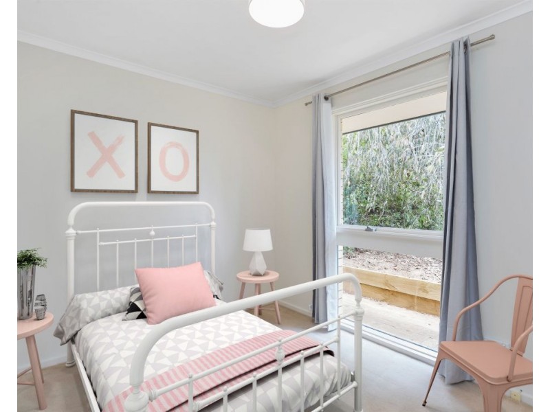 1 Arrawa Court, Balhannah SA 5242