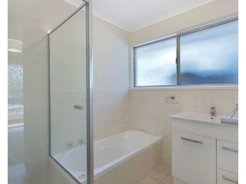 1 Arrawa Court, Balhannah SA 5242