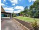 1 Arrawa Court, Balhannah SA 5242