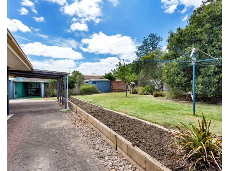 1 Arrawa Court, Balhannah SA 5242