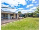 1 Arrawa Court, Balhannah SA 5242