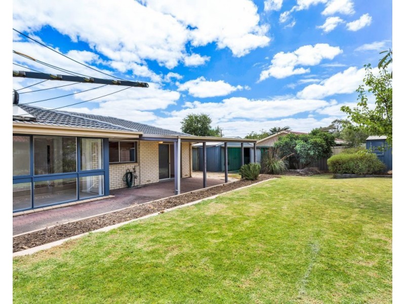 1 Arrawa Court, Balhannah SA 5242