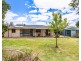 1 Arrawa Court, Balhannah SA 5242