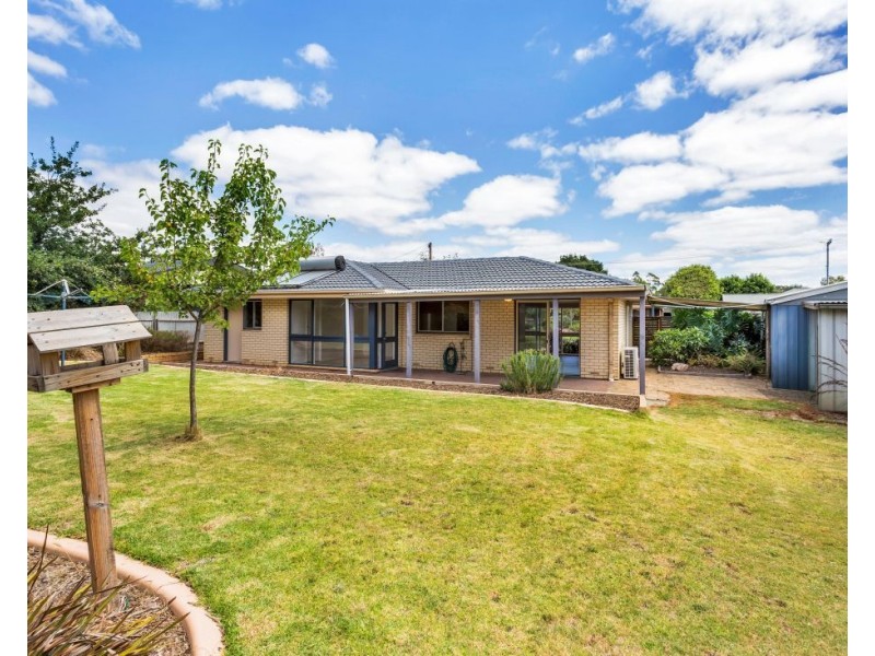 1 Arrawa Court, Balhannah SA 5242