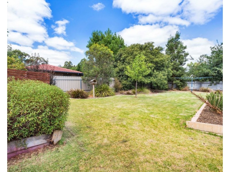 1 Arrawa Court, Balhannah SA 5242