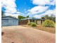 1 Arrawa Court, Balhannah SA 5242