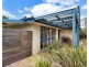 1 Arrawa Court, Balhannah SA 5242