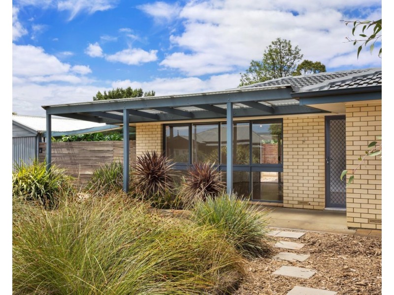 1 Arrawa Court, Balhannah SA 5242