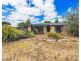 1 Arrawa Court, Balhannah SA 5242