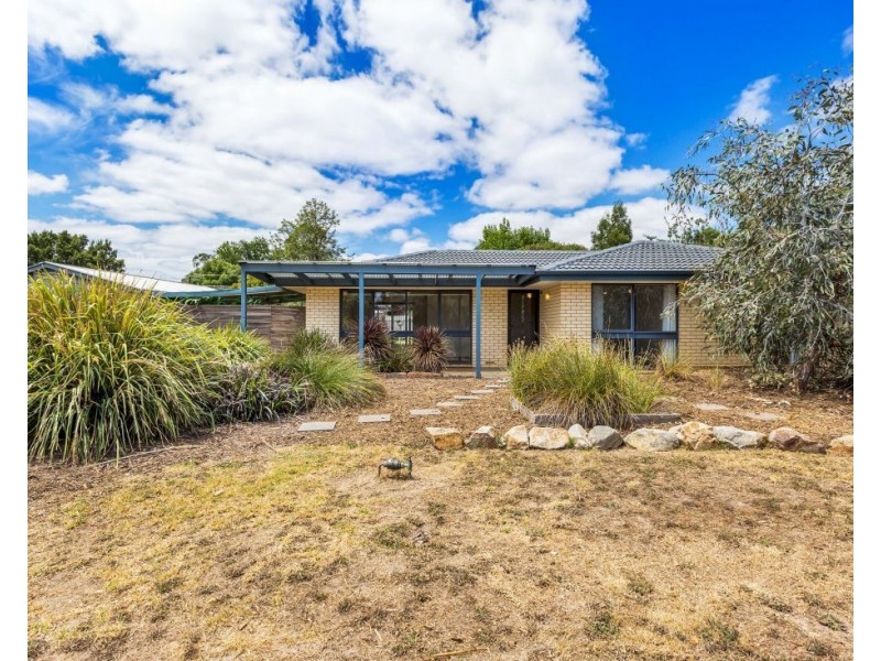 1 Arrawa Court, Balhannah SA 5242