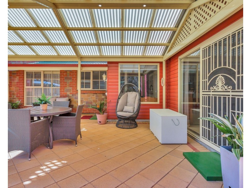 6 Corana Court, Balhannah SA 5242