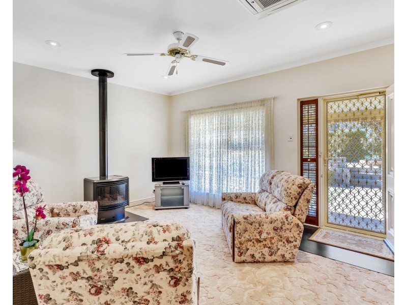 6 Corana Court, Balhannah SA 5242