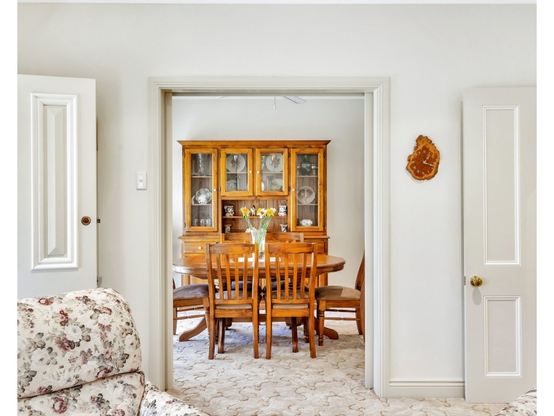 6 Corana Court, Balhannah SA 5242