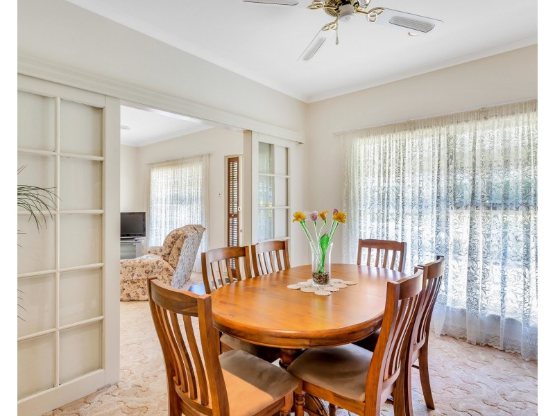 6 Corana Court, Balhannah SA 5242