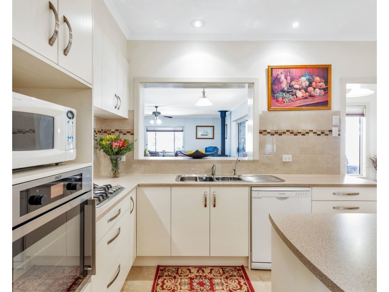 6 Corana Court, Balhannah SA 5242