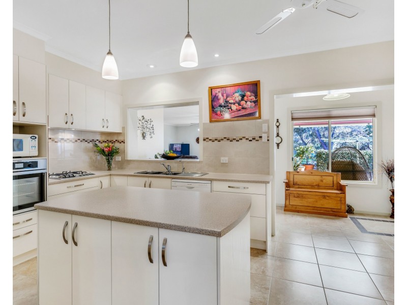 6 Corana Court, Balhannah SA 5242