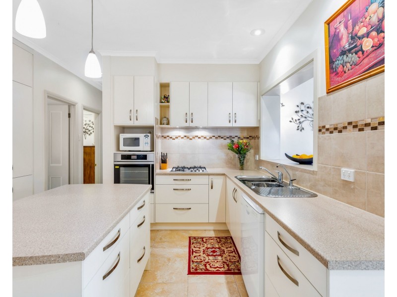 6 Corana Court, Balhannah SA 5242