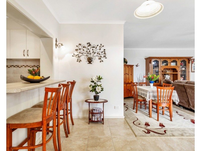 6 Corana Court, Balhannah SA 5242