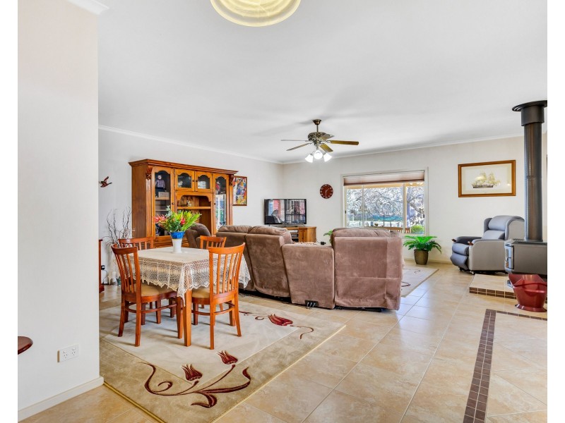 6 Corana Court, Balhannah SA 5242