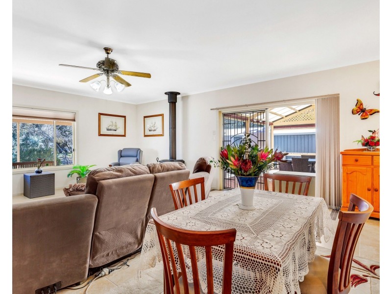 6 Corana Court, Balhannah SA 5242