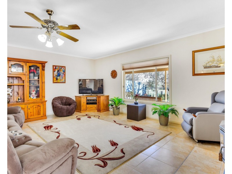 6 Corana Court, Balhannah SA 5242