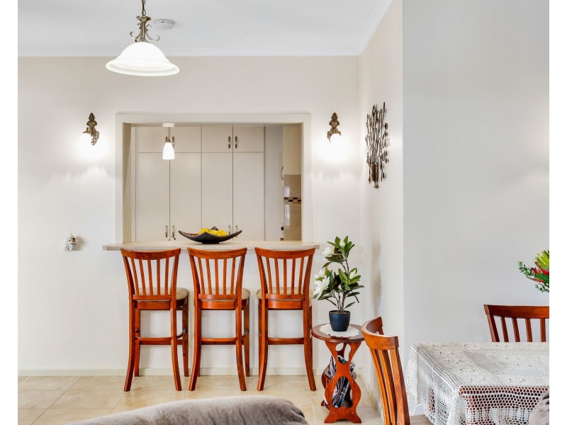 6 Corana Court, Balhannah SA 5242