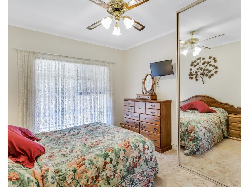 6 Corana Court, Balhannah SA 5242