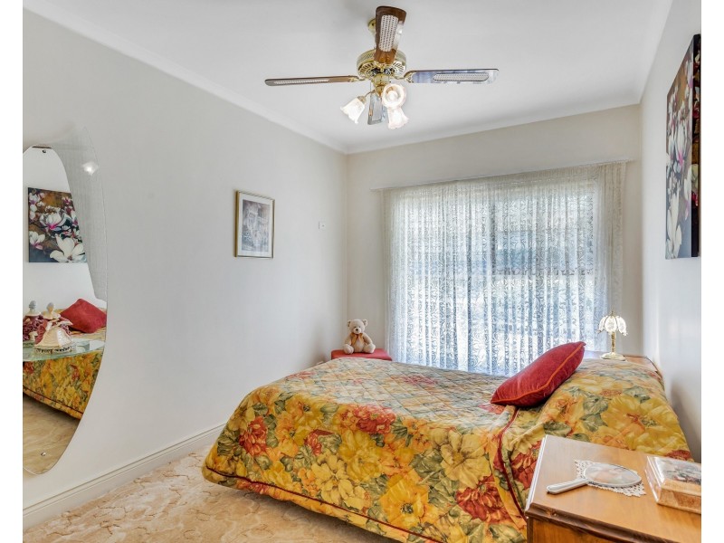 6 Corana Court, Balhannah SA 5242