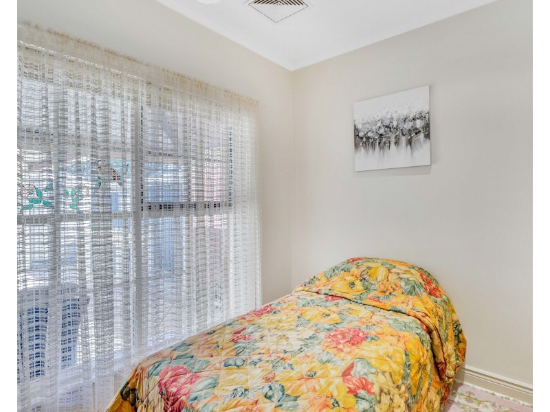 6 Corana Court, Balhannah SA 5242