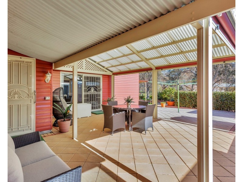 6 Corana Court, Balhannah SA 5242