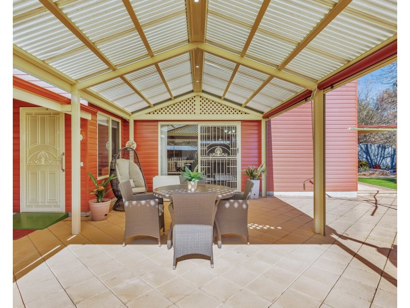 6 Corana Court, Balhannah SA 5242