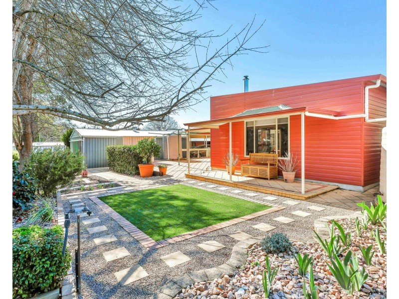 6 Corana Court, Balhannah SA 5242