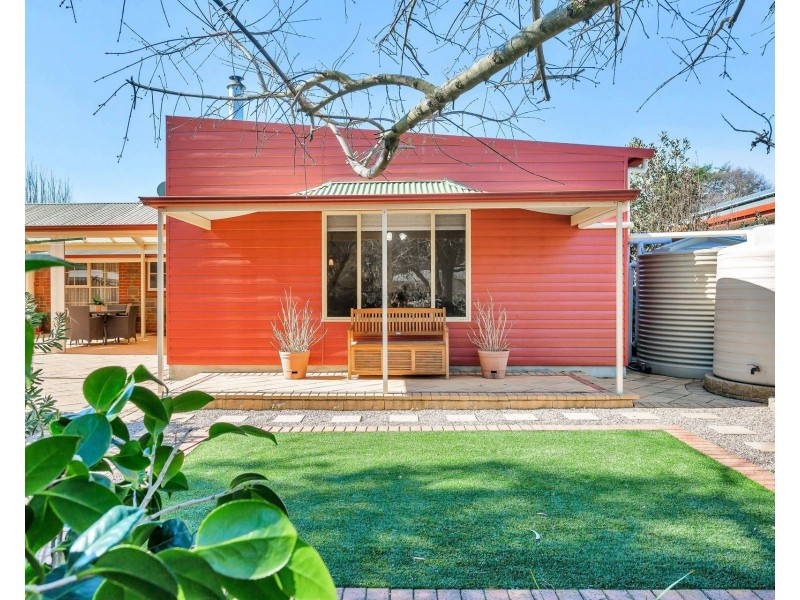 6 Corana Court, Balhannah SA 5242