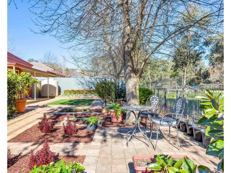 6 Corana Court, Balhannah SA 5242