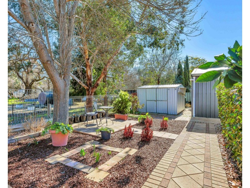 6 Corana Court, Balhannah SA 5242