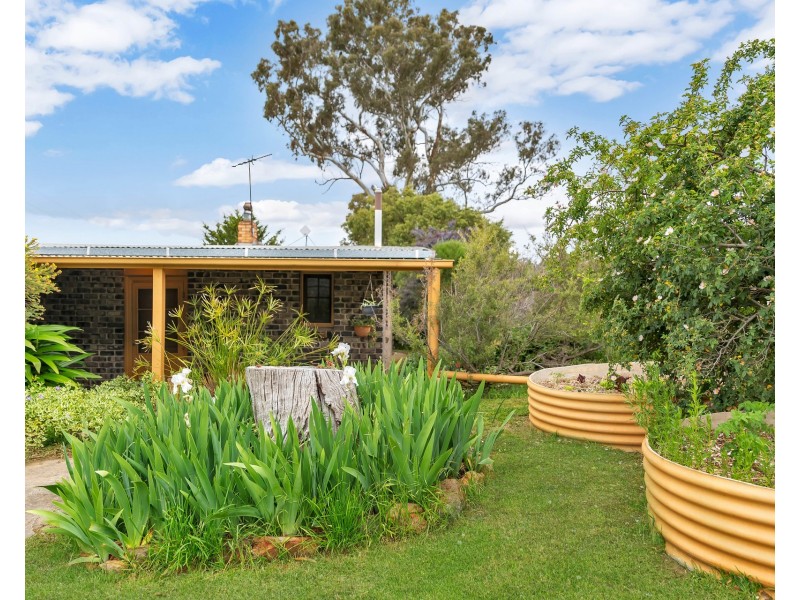 61 Oval Road, Mount Torrens SA 5244