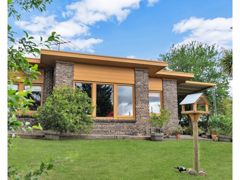 61 Oval Road, Mount Torrens SA 5244