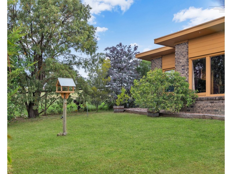 61 Oval Road, Mount Torrens SA 5244