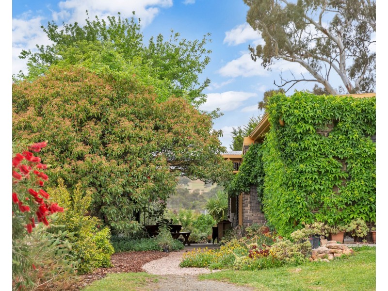 61 Oval Road, Mount Torrens SA 5244