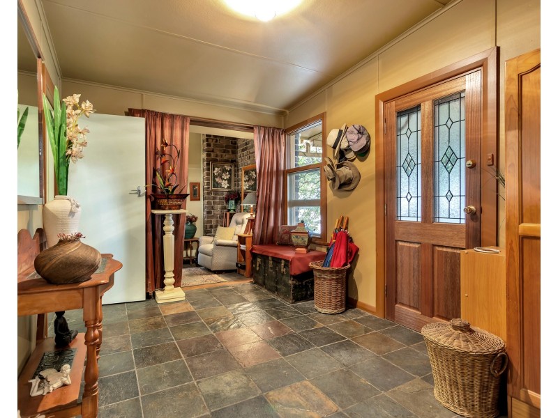 61 Oval Road, Mount Torrens SA 5244